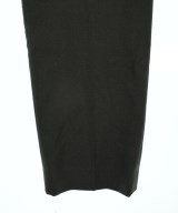 Theory（セオリー）スラックス グレー サイズ:0(S位) レディース/2200623641217