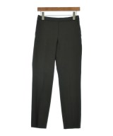 Theory スラックス