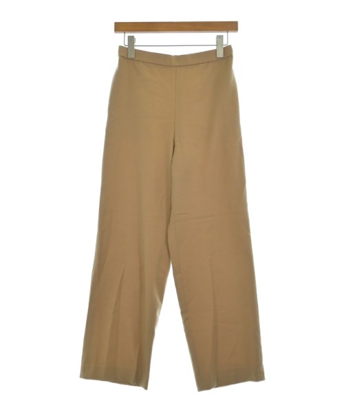 セオリー(Theory)のTheory パンツ（その他）