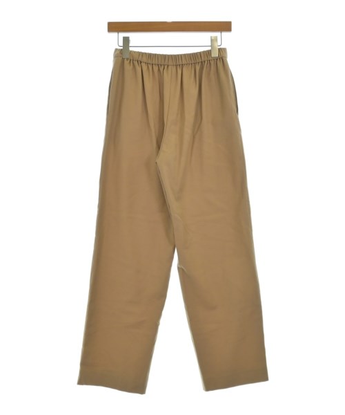 Theory（セオリー）その他 ベージュ サイズ:P(S位) レディース/2200623641224