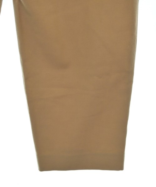 Theory（セオリー）その他 ベージュ サイズ:P(S位) レディース/2200623641224