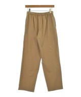 Theory（セオリー）その他 ベージュ サイズ:P(S位) レディース/2200623641224