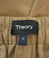 Theory（セオリー）その他 ベージュ サイズ:P(S位) レディース/2200623641224