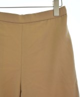 Theory（セオリー）その他 ベージュ サイズ:P(S位) レディース/2200623641224