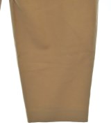 Theory（セオリー）その他 ベージュ サイズ:P(S位) レディース/2200623641224