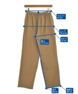 Theory（セオリー）その他 ベージュ サイズ:P(S位) レディース/2200623641224