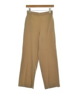 Theory パンツ（その他）