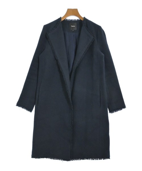 セオリー(Theory)のTheory コート（その他）