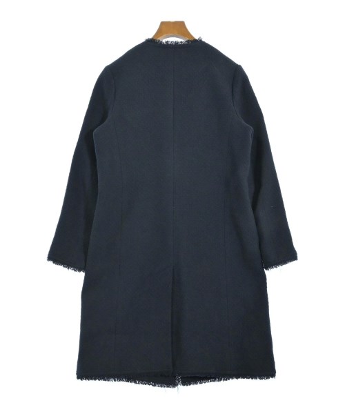 Theory（セオリー）その他 紺 サイズ:S レディース/2200639307015