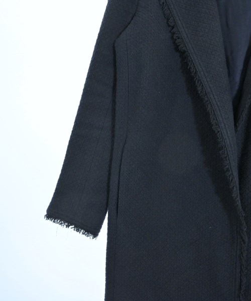 Theory（セオリー）その他 紺 サイズ:S レディース/2200639307015