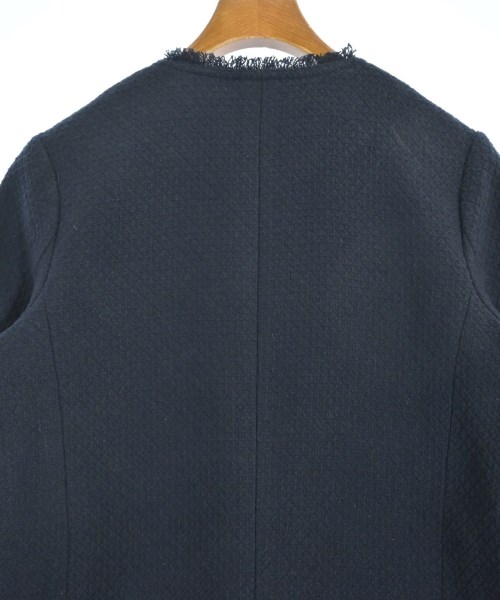 Theory（セオリー）その他 紺 サイズ:S レディース/2200639307015