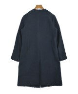 Theory（セオリー）その他 紺 サイズ:S レディース/2200639307015