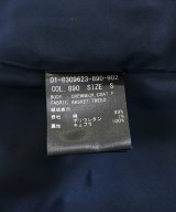 Theory（セオリー）その他 紺 サイズ:S レディース/2200639307015