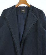 Theory（セオリー）その他 紺 サイズ:S レディース/2200639307015