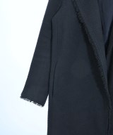 Theory（セオリー）その他 紺 サイズ:S レディース/2200639307015