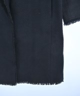 Theory（セオリー）その他 紺 サイズ:S レディース/2200639307015