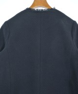 Theory（セオリー）その他 紺 サイズ:S レディース/2200639307015