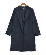 Theory コート（その他）