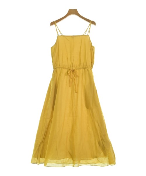 セオリー(Theory)のTheory ワンピース