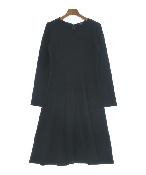 セオリー(Theory)のTheory ワンピース