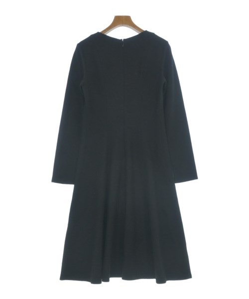 Theory（セオリー）ワンピース 黒 サイズ:S レディース/2200634229015