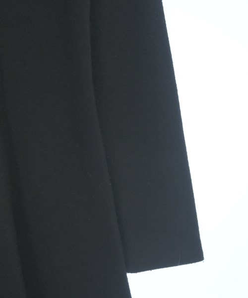 Theory（セオリー）ワンピース 黒 サイズ:S レディース/2200634229015