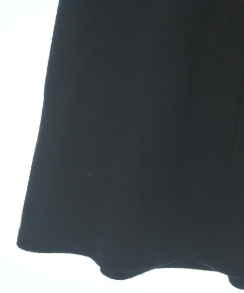 Theory（セオリー）ワンピース 黒 サイズ:S レディース/2200634229015