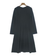 Theory（セオリー）ワンピース 黒 サイズ:S レディース/2200634229015