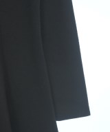 Theory（セオリー）ワンピース 黒 サイズ:S レディース/2200634229015