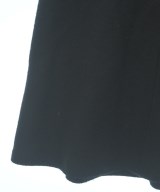 Theory（セオリー）ワンピース 黒 サイズ:S レディース/2200634229015