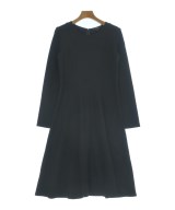 Theory ワンピース