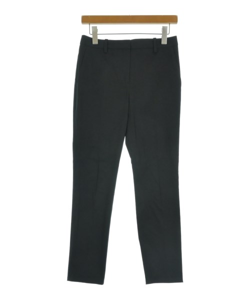 Theory スラックス