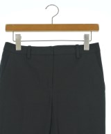 Theory（セオリー）スラックス 黒 サイズ:0(S位) レディース/2200634229091