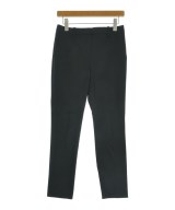 Theory スラックス