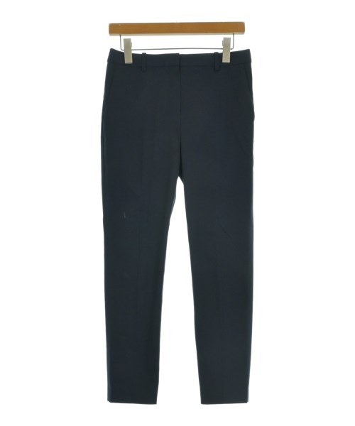 Theory スラックス