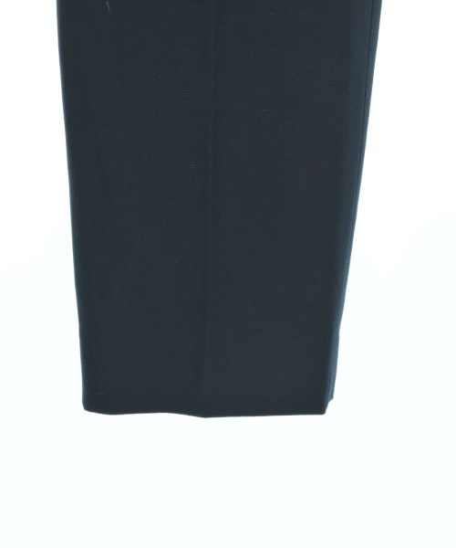 Theory（セオリー）スラックス 紺 サイズ:2(M位) レディース/2200634229107