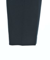 Theory（セオリー）スラックス 紺 サイズ:2(M位) レディース/2200634229107