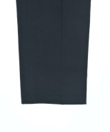 Theory（セオリー）スラックス 紺 サイズ:0(S位) レディース/2200634229114