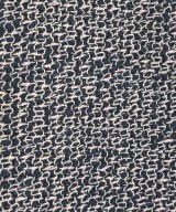 Theory（セオリー）ノーカラージャケット 紺 サイズ:2(M位) レディース/2200634229138