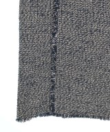 Theory（セオリー）ひざ丈スカート 紺 サイズ:0(S位) レディース/2200634229145