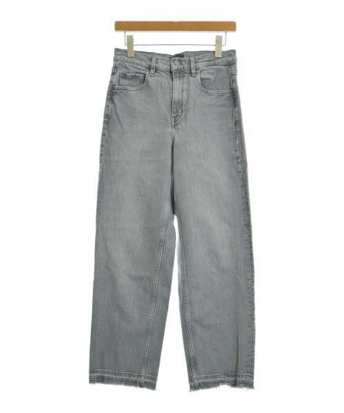 セオリー(Theory)のTheory デニムパンツ
