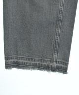 Theory（セオリー）デニムパンツ グレー サイズ:27(M位) レディース/2200639566078