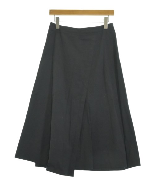 セオリー(Theory)のTheory ロング・マキシ丈スカート