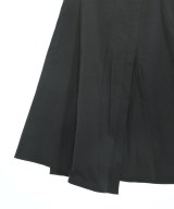 Theory（セオリー）ロング・マキシ丈スカート 黒 サイズ:0(S位) レディース/2200639578019