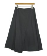 Theory ロング・マキシ丈スカート