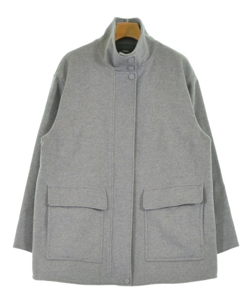 セオリー(Theory)のTheory ブルゾン（その他）