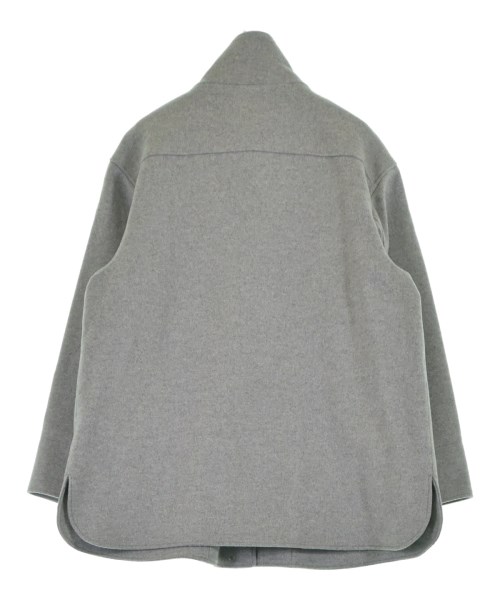 Theory（セオリー）その他 グレー サイズ:S レディース/2200621378016