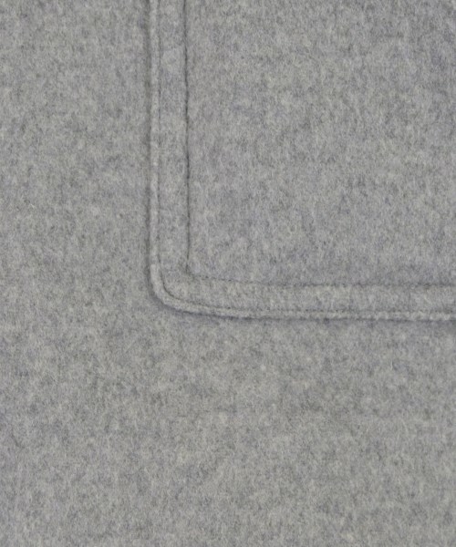 Theory（セオリー）その他 グレー サイズ:S レディース/2200621378016