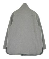 Theory（セオリー）その他 グレー サイズ:S レディース/2200621378016
