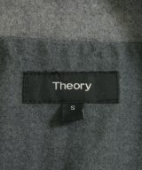 Theory（セオリー）その他 グレー サイズ:S レディース/2200621378016